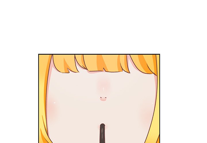 第26話 - 第0张