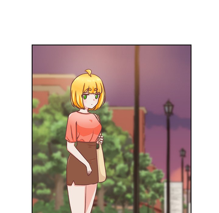 第26話 - 第14张