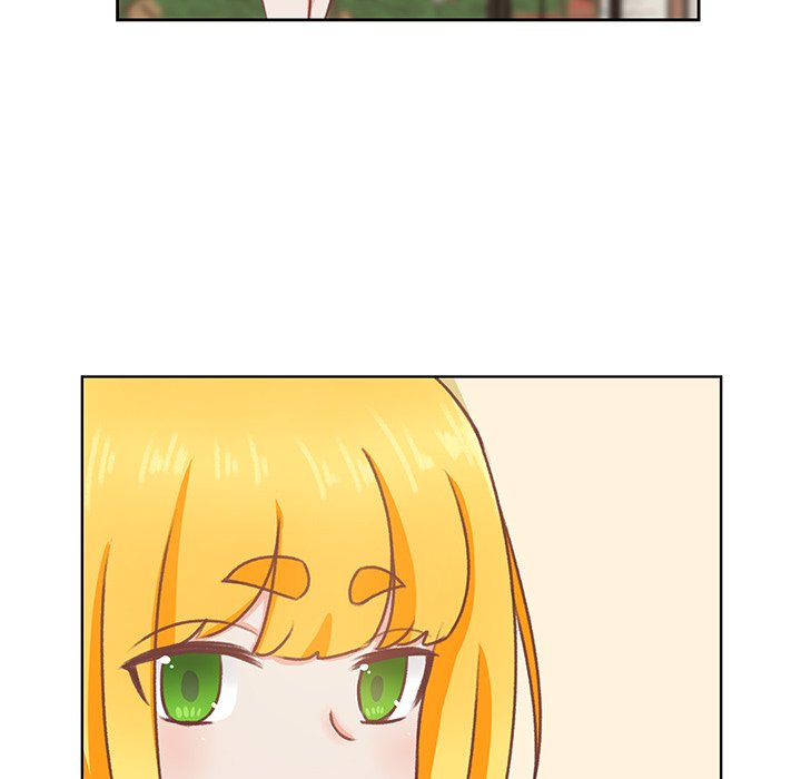 第26話 - 第15张