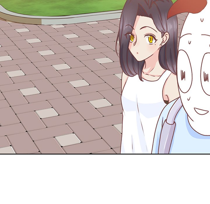 第26話 - 第23张