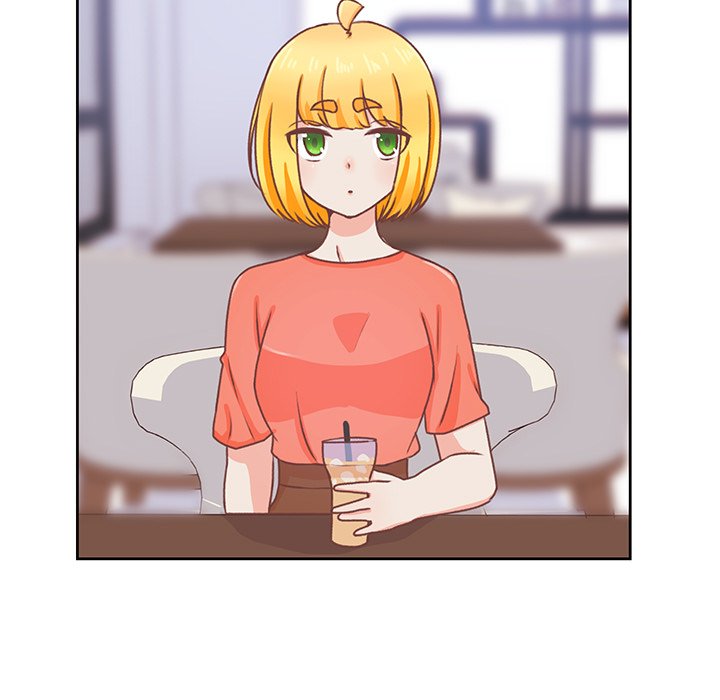 第26話 - 第4张
