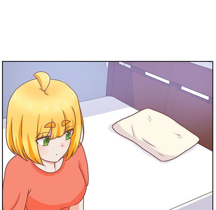 第26話 - 第44张