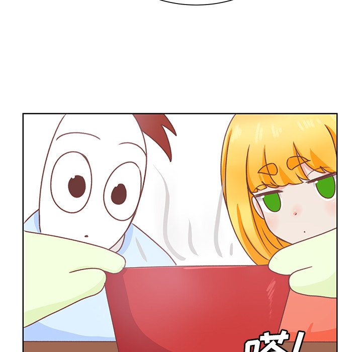 第26話 - 第49张