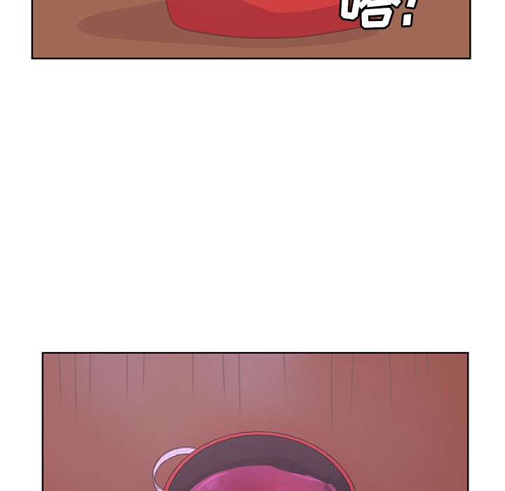 第26話 - 第50张