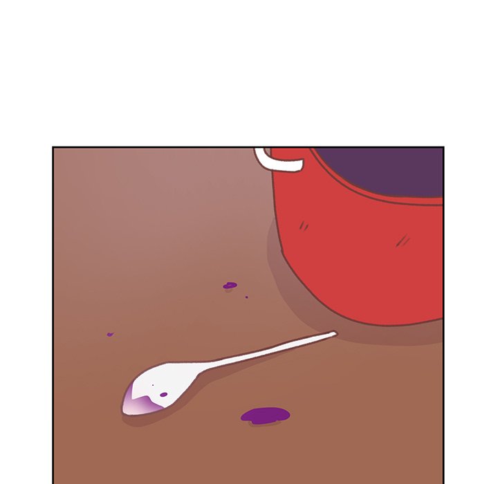 第26話 - 第58张