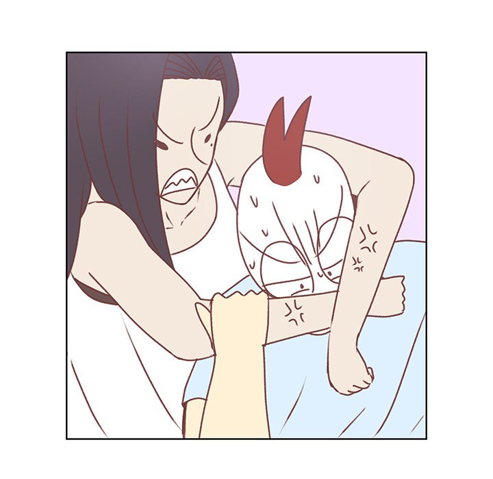 第26話 - 第64张