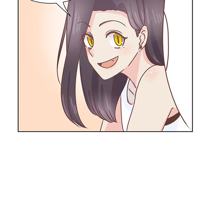 第26話 - 第70张
