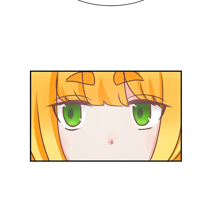 第26話 - 第78张