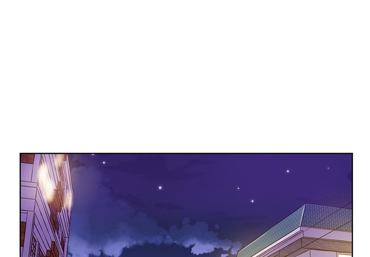 第27話 - 第0张