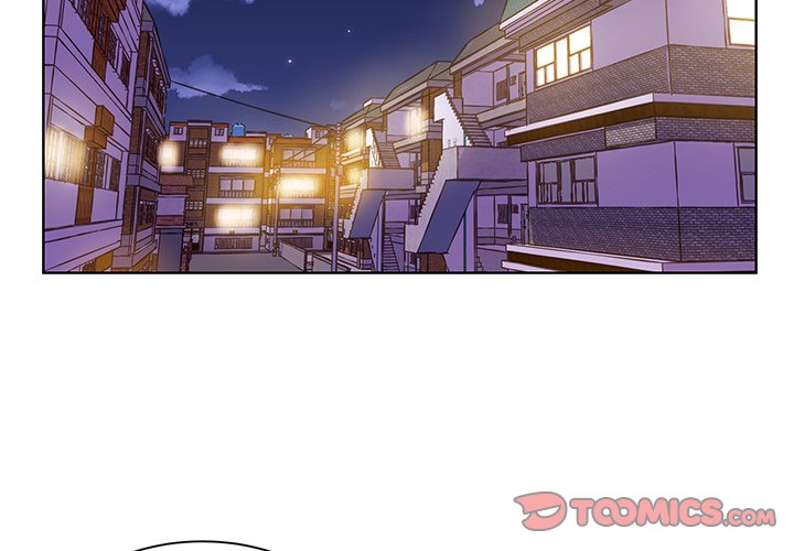 第27話 - 第1张