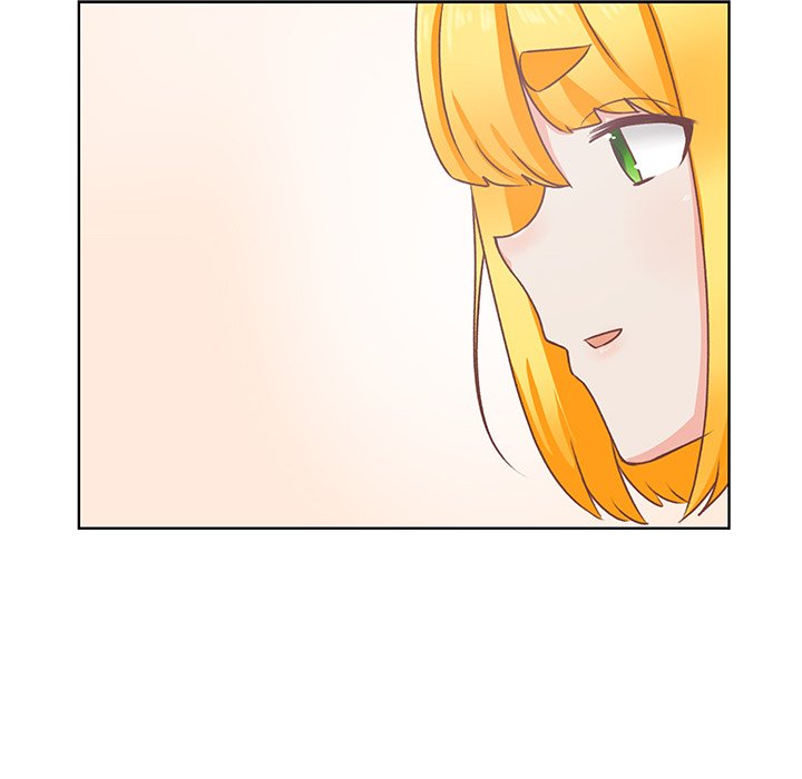 第27話 - 第16张