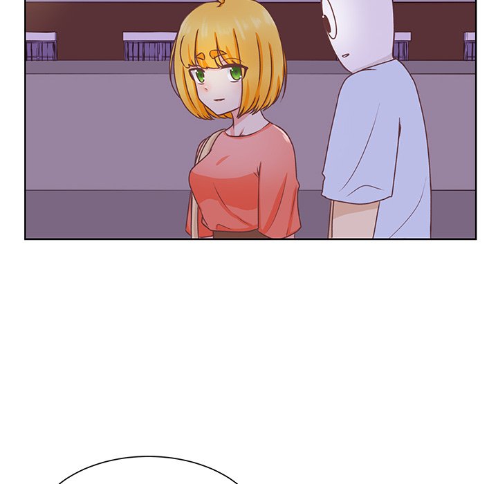 第27話 - 第20张