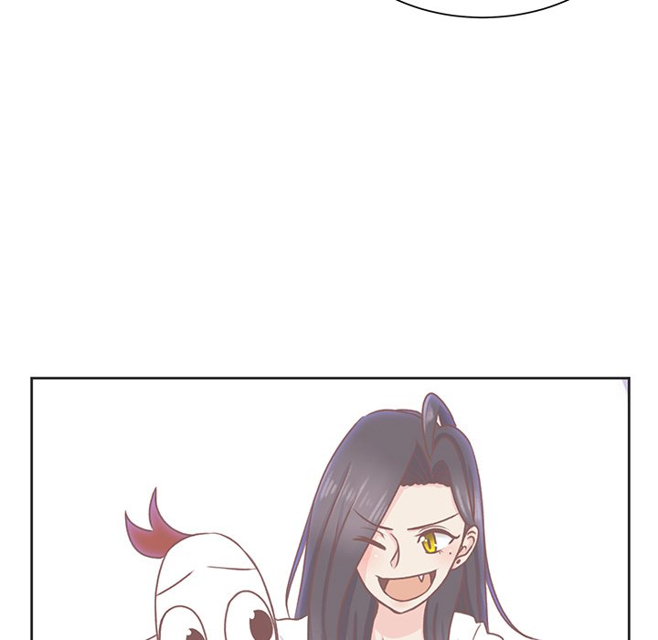 第27話 - 第22张