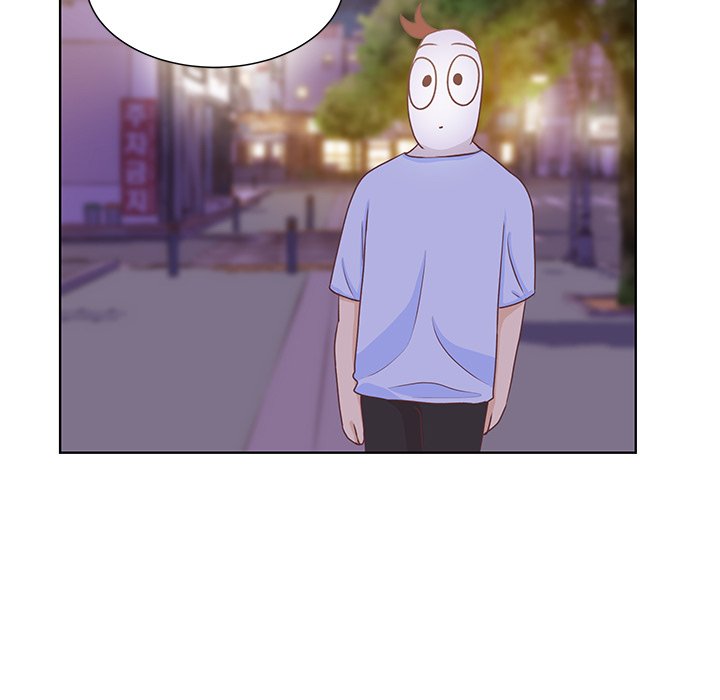 第27話 - 第26张