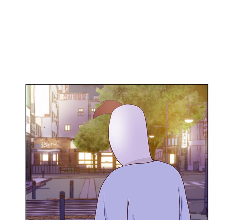 第27話 - 第31张