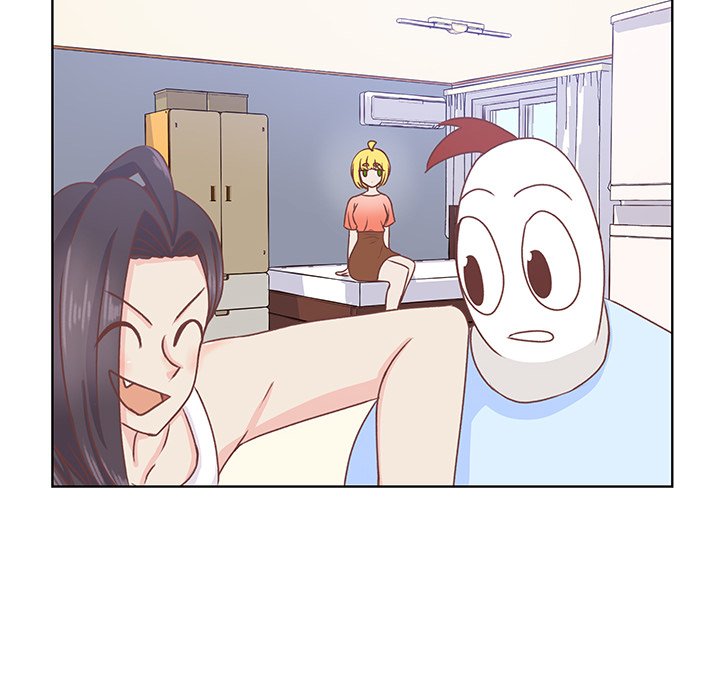 第27話 - 第37张