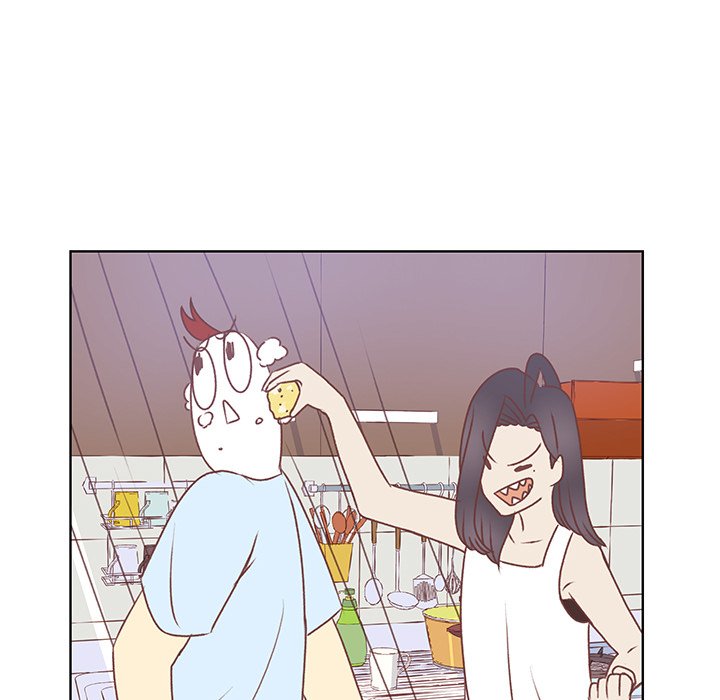 第27話 - 第38张