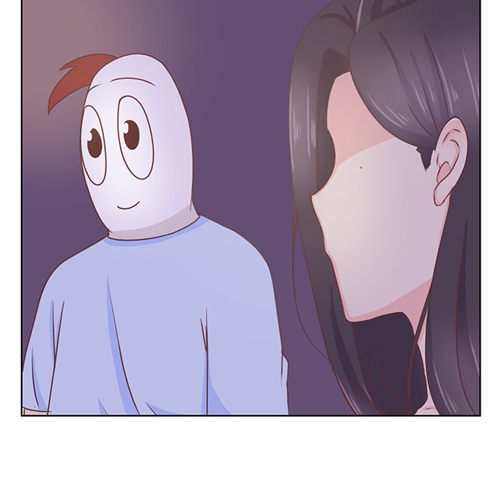 第27話 - 第4张