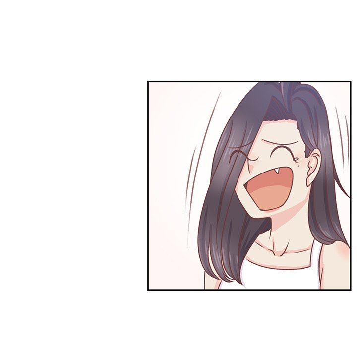 第27話 - 第40张