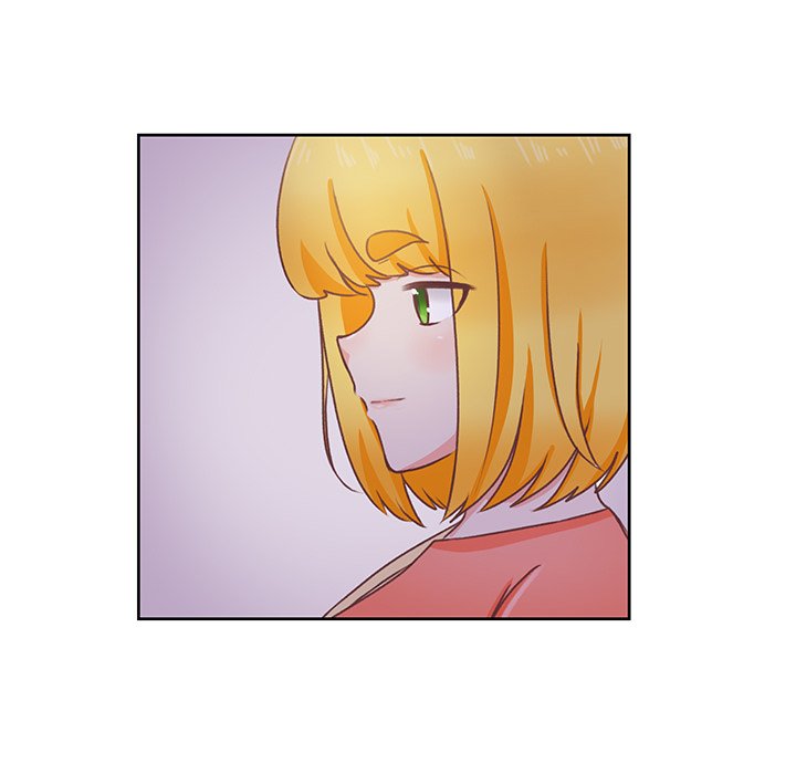 第27話 - 第44张