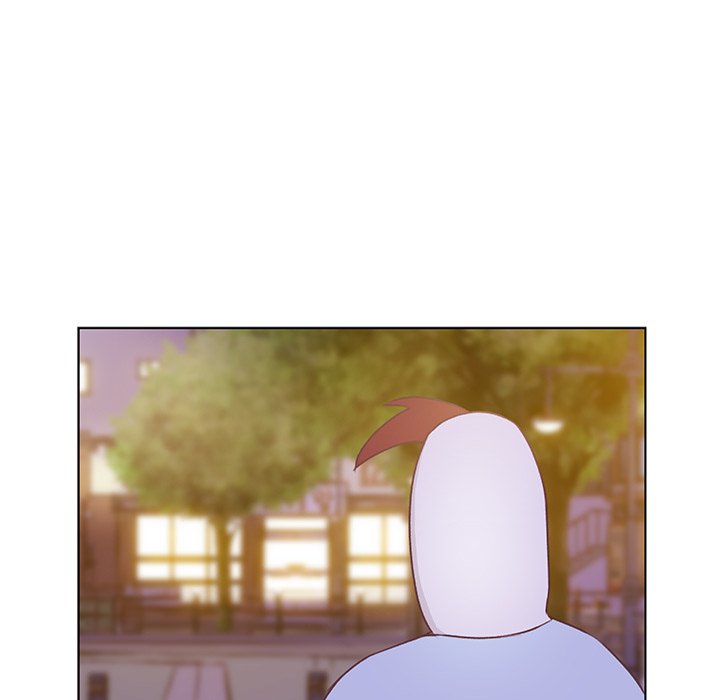 第27話 - 第46张