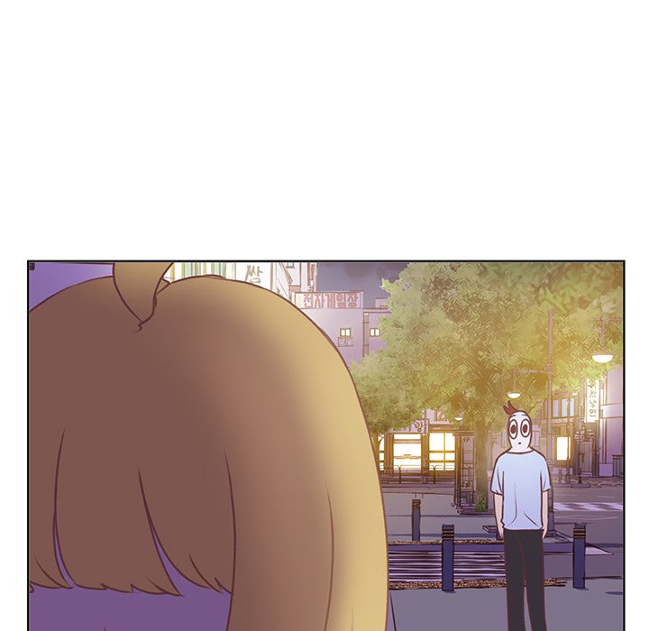 第27話 - 第49张