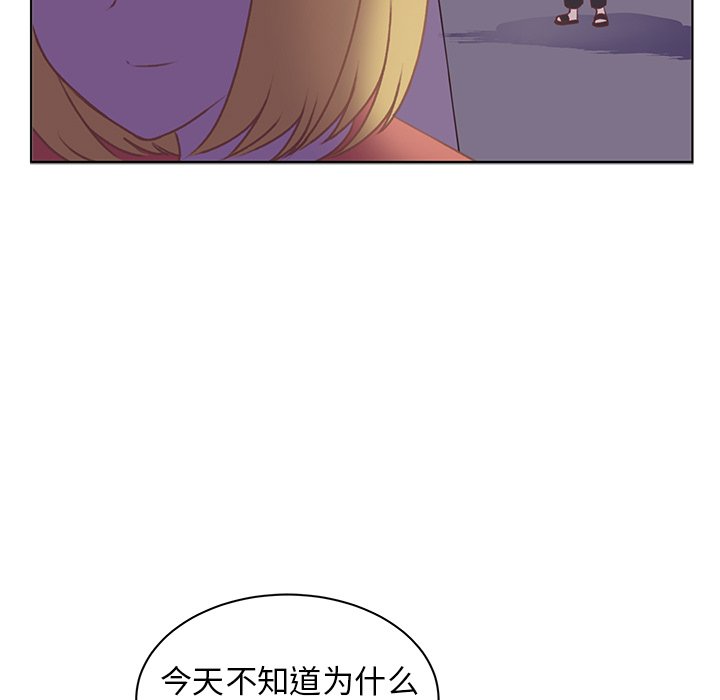 第27話 - 第50张