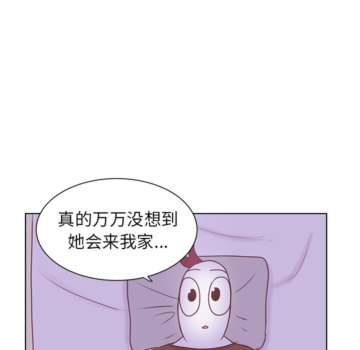 第27話 - 第52张