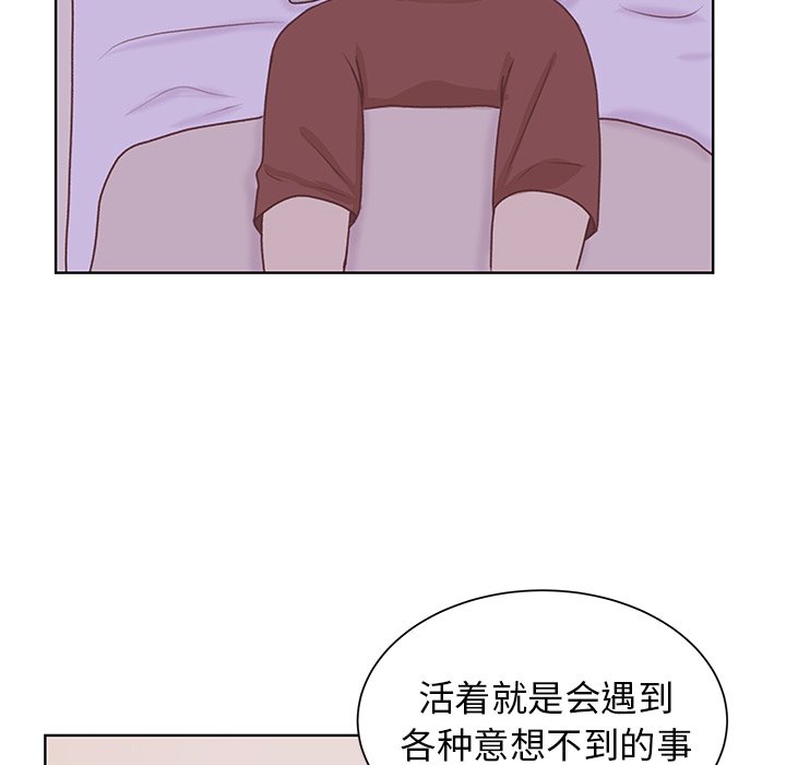 第27話 - 第53张