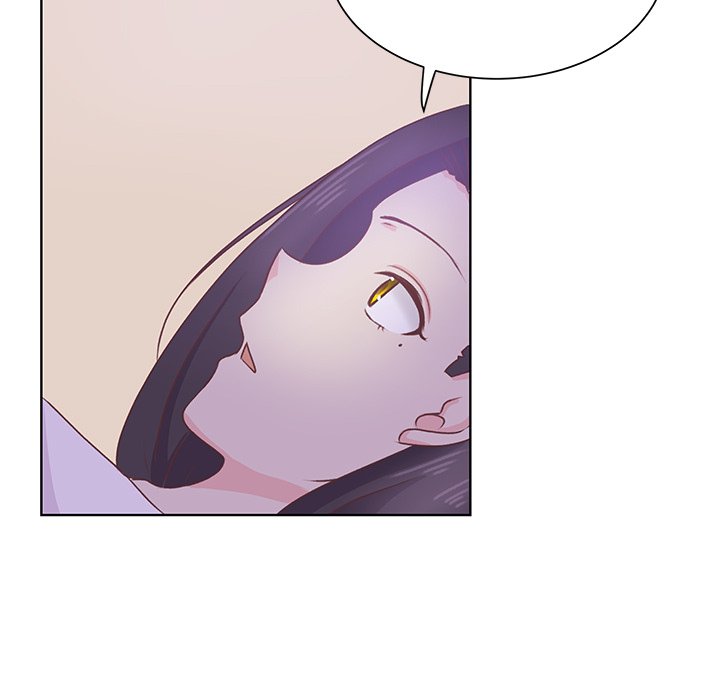 第27話 - 第54张