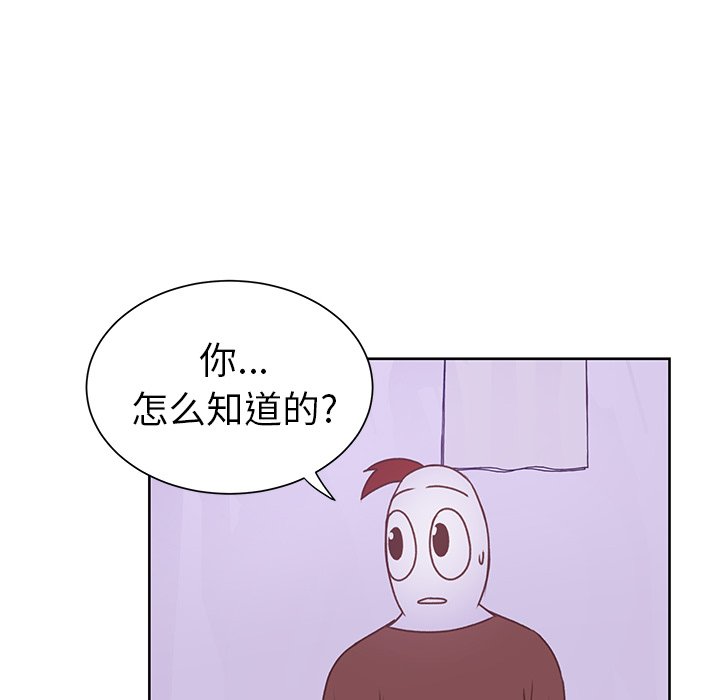 第27話 - 第59张