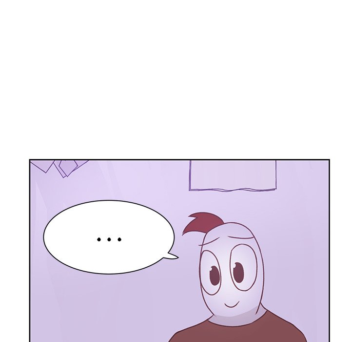 第27話 - 第62张