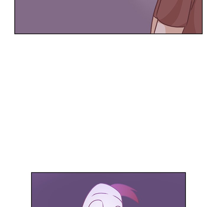 第27話 - 第67张