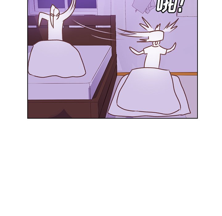 第27話 - 第74张