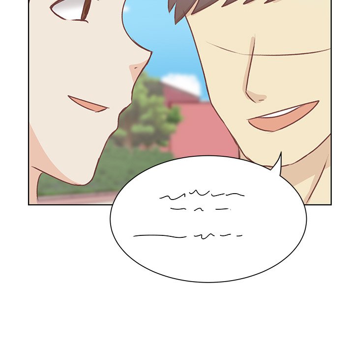 第27話 - 第93张