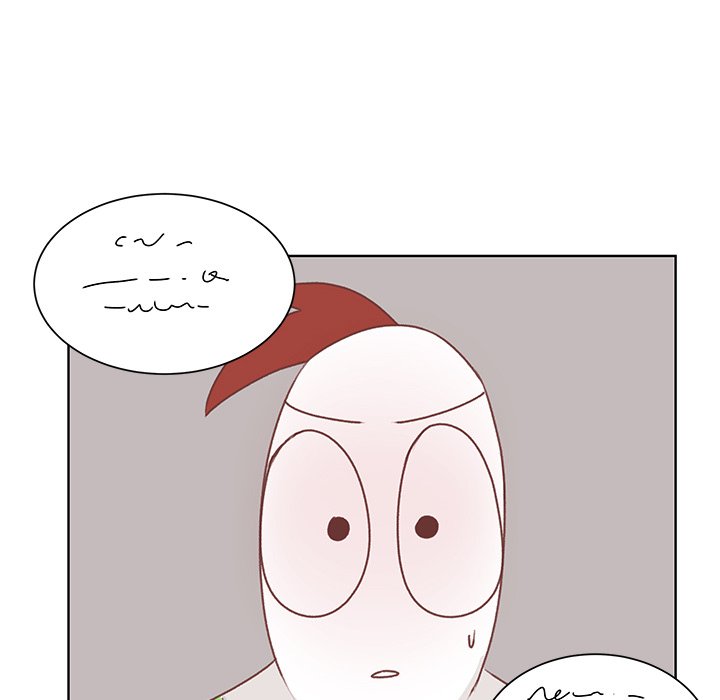 第27話 - 第94张