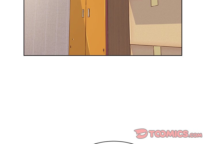 第28話 - 第1张