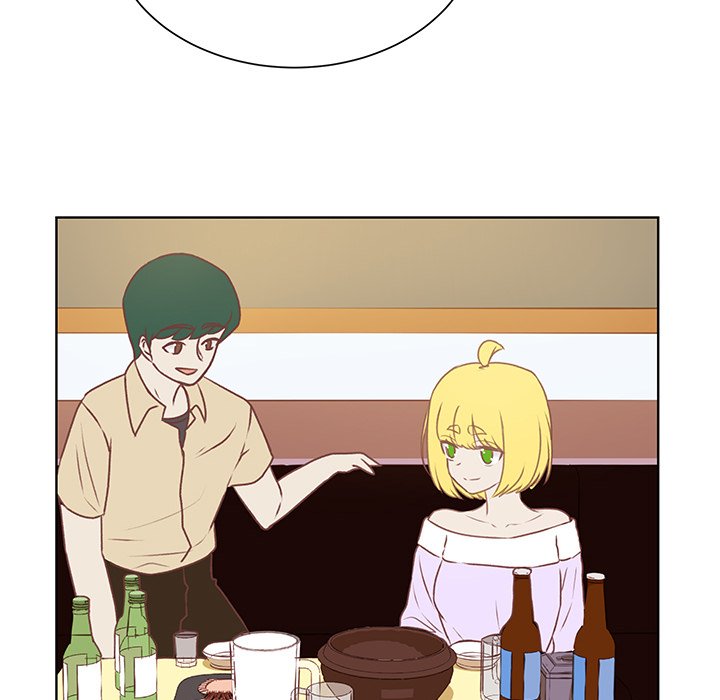 第28話 - 第16张