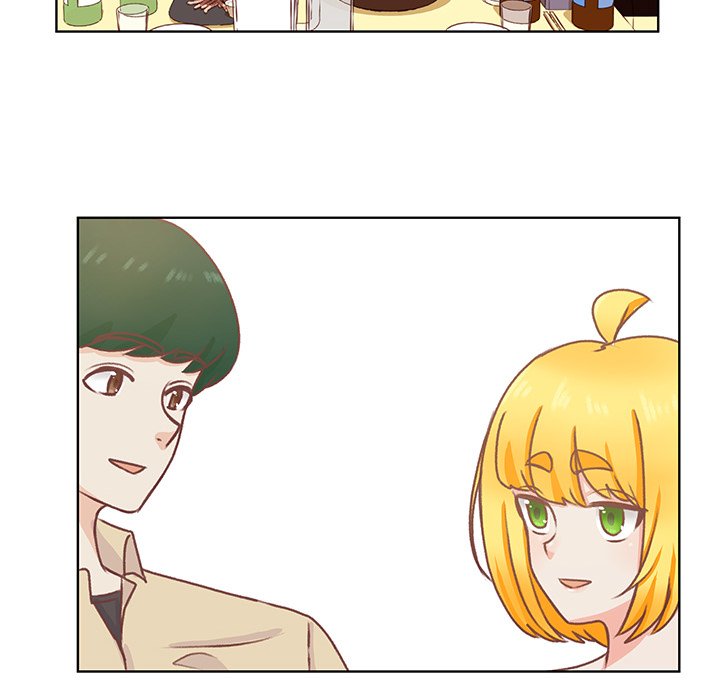 第28話 - 第17张