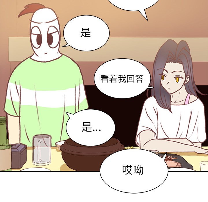 第28話 - 第22张