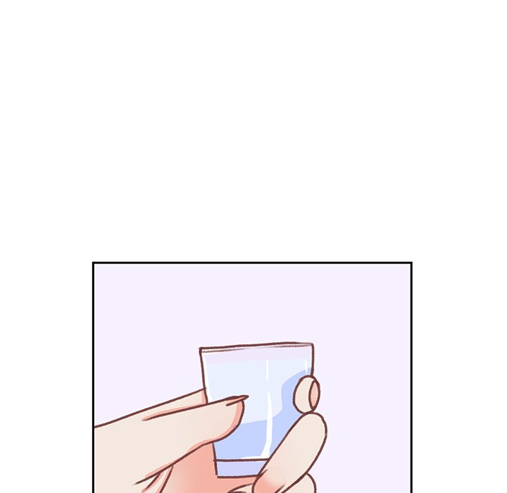 第28話 - 第23张
