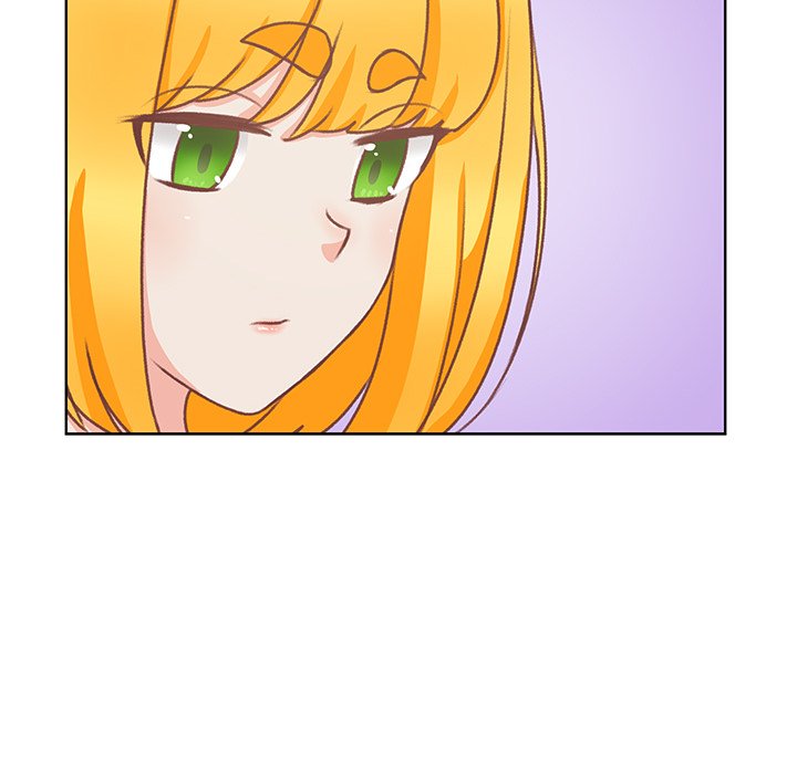 第28話 - 第25张