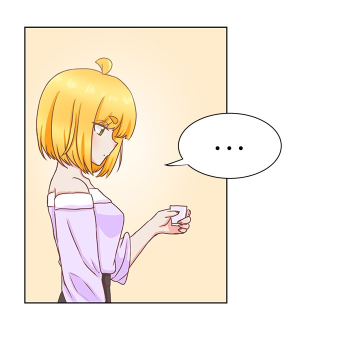 第28話 - 第26张
