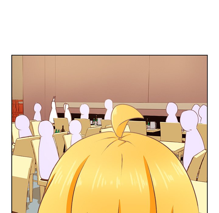 第28話 - 第27张