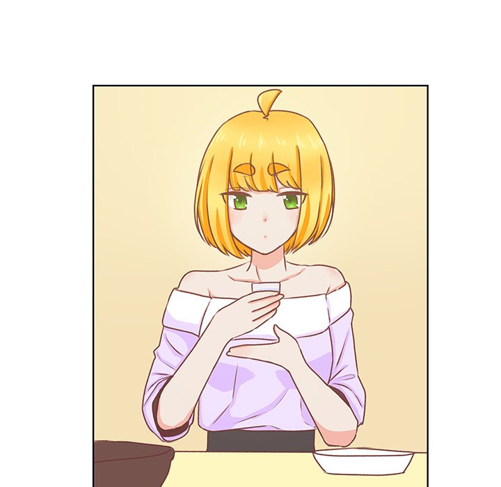 第28話 - 第33张