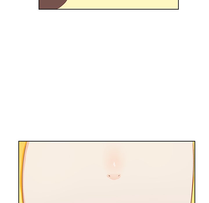 第28話 - 第34张