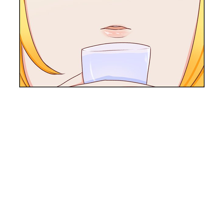 第28話 - 第35张