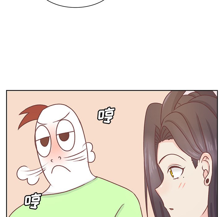 第28話 - 第51张