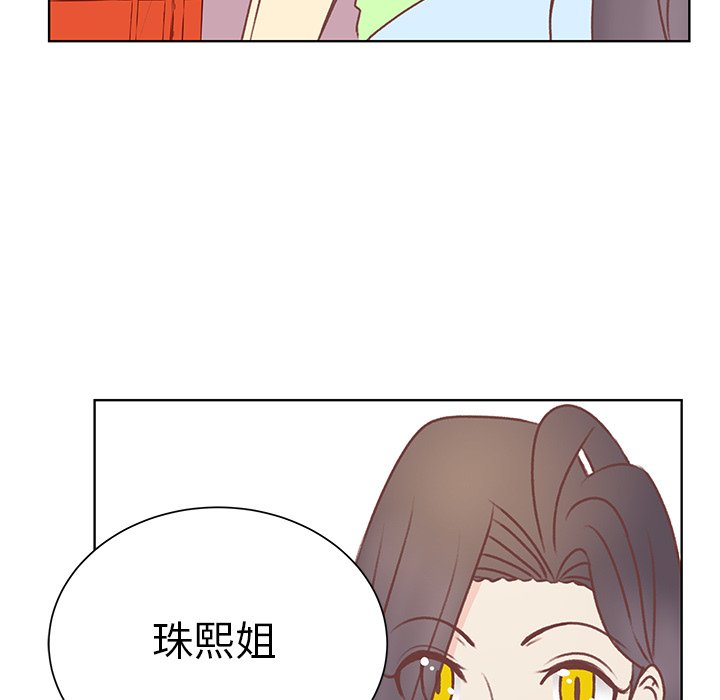 第28話 - 第62张