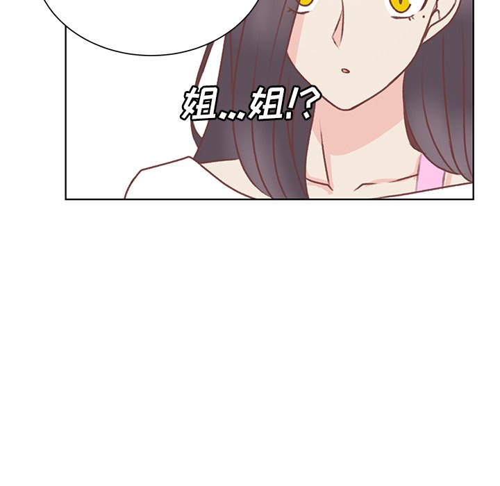 第28話 - 第63张